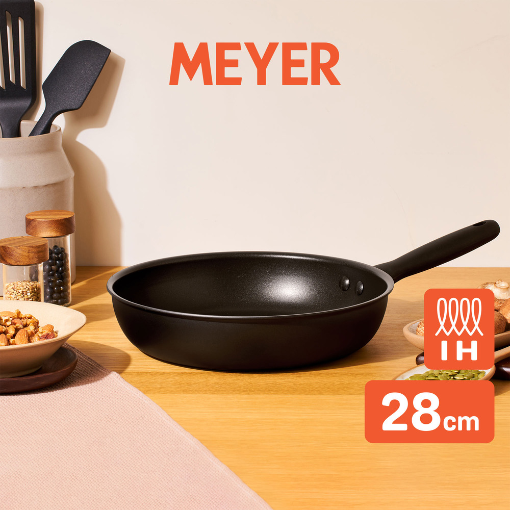 MEYER 美亞旗下產品