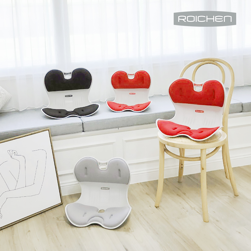 ROICHEN 坐椅、腳凳類產品