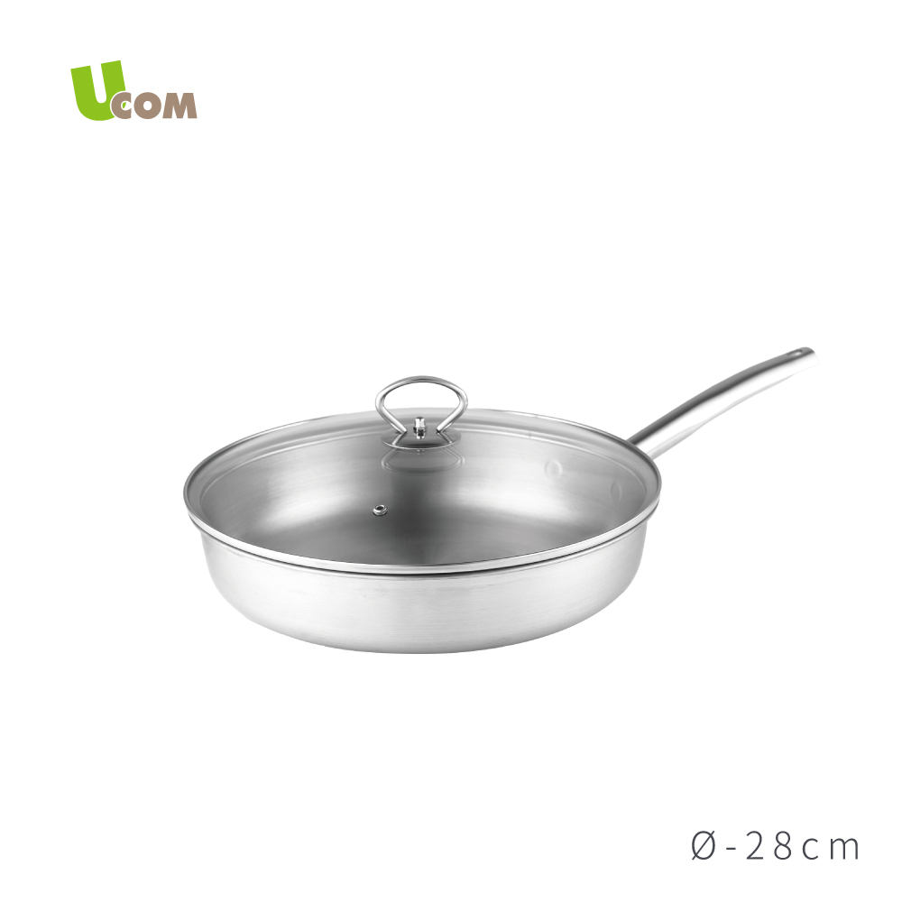 UCOM 瑞康屋旗下產品